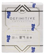 2025 Topps Definitive Collection Baseball Checklist Guide in-content 12