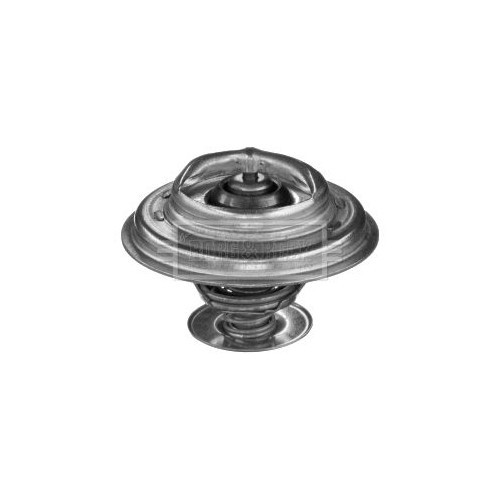 For VW NEW BEETLE 9C1 1C1 1998 to 2012 BORG & BECK Thermostat BBT353