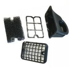 Filtre à Air Carburateur Phbg Italjet Pack 50 2T Diamètre 32