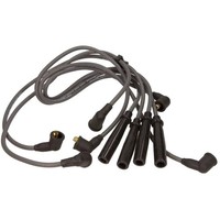 Maxgear ZüNdleitungssatz ZüNdkabel Satz FüR Suzuki Swift Cabriolet 1.3I SJ 413