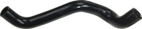 Gates KüHlerschlauch 05-2565 FüR Alfa Romeo Passend FüR Fiat