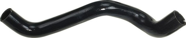 Gates KüHlerschlauch 05-2565 FüR Alfa Romeo Passend FüR Fiat-image