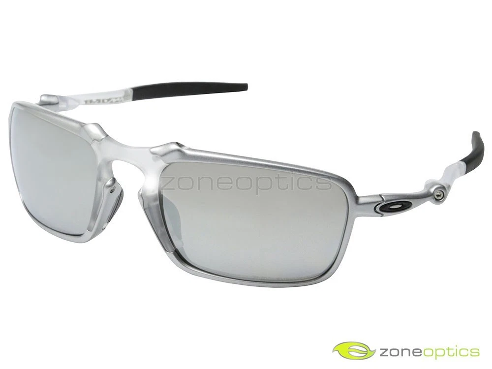 Preços baixos em Óculos de sol Oakley Badman para Homens | eBay