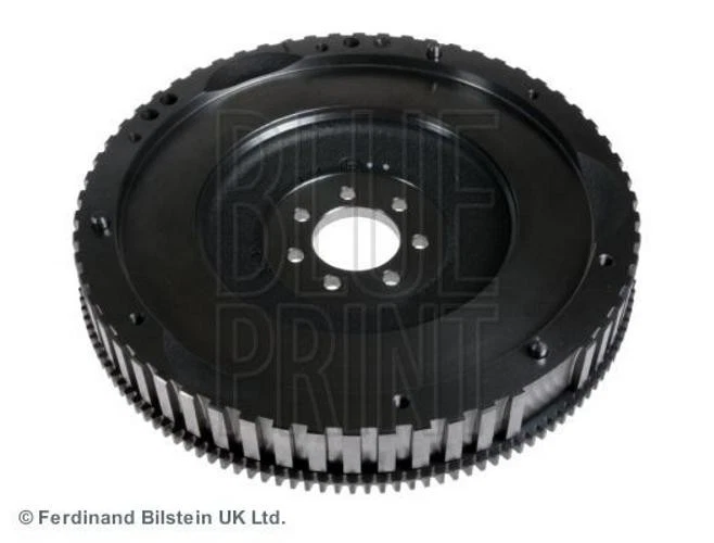 BLUE PRINT ADN13518 Schwungrad für OPEL Vivaro A Kastenwagen (X83) - Bild 4 von 4