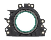 Payen Wellendichtring, Kurbelwelle LK5024 FüR Audi Cupra Seat Skoda VW