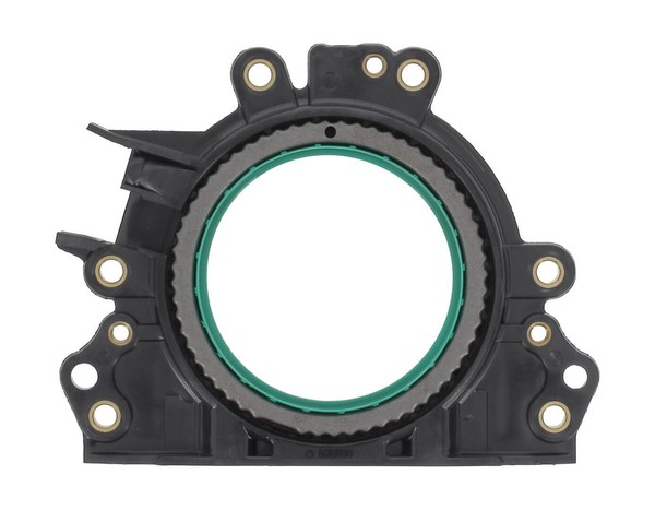 Payen Wellendichtring, Kurbelwelle LK5024 FüR Audi Cupra Seat Skoda VW-image