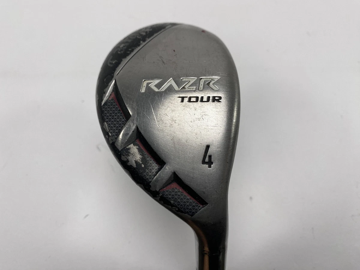 Razr X Tour for sale | eBay