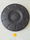 T5 T6 VW center Hub Cap X 1 TRANSPORTER VAN USED Condition 