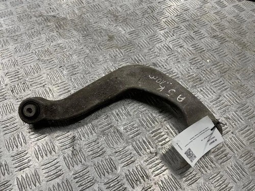 AUDI A5 Cabrio 8F7 Querlenker hinten links 8K0505323H 1.80 Petrol 22205540