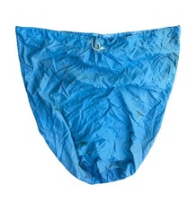 Sail Bag 54 H X 30 W Sail Storage Bag, Drawst...