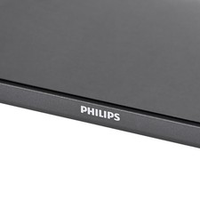Philips 43PUS7000/12 - 43 inch - 4K LED - 2025