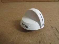 Frigidaire Range Control Knob Ass.  Part # 316220008
