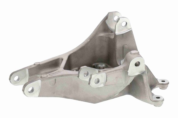 Achsschenkel, RadaufhäNgung FüR Tesla Hinten Links - V58-0259-image