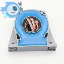 1PCS New HONEYWELL CSNS300F-001 Sensor Free Shipping CSNS300F001