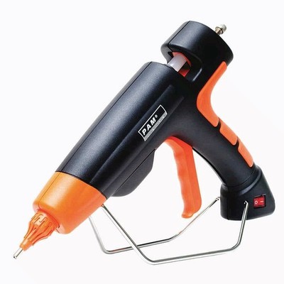 Fastenn Master PAM HB 220 Glue Gun TLACCELI-010 NEW Freeship from US