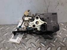 Porte arrière et accessoires Daewoo LEGANZA