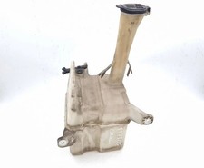 8531513030 wischwasserbehälter TOYOTA COROLLA VERSO 01 02 03 04