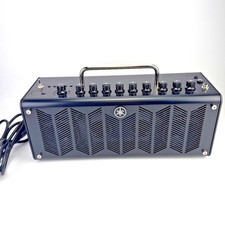 Yamaha THR10C Tube Modeling Guitar Amp. AC or Battery Powered. Fully Functional