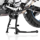Centre stand Suzuki V-Strom 1000 01-07 ConStands