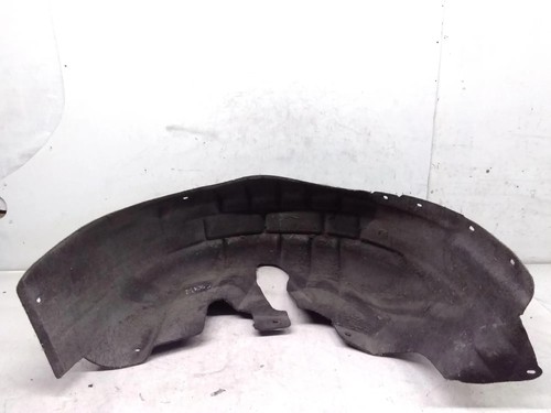 VW GOLF VI 5K1 Innenkotflügel hinten links 5K0810971C 1.39 Petrol 90kw 27595845