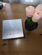 Predire Paris Age Defying Facial Cooling Mask