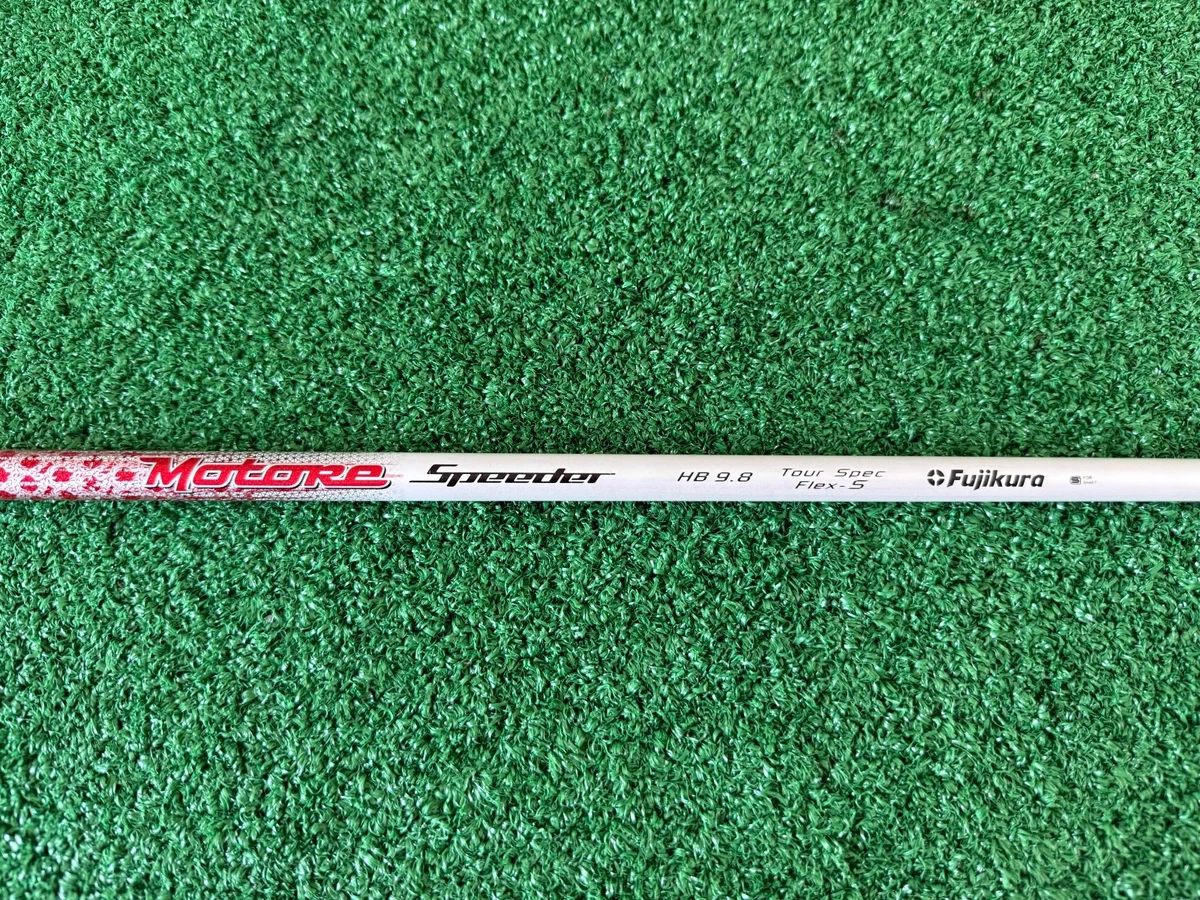 Fujikura Motore Speeder for sale | eBay