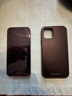 iPhone 12 Great Condition 64gb