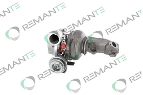 Turbolader Abgasturbolader für ALFA ROMEO FIAT SUZUKI 159 Sportwagon CROMA