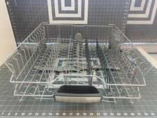 Bosch Dishwasher Upper Dishrack P# 00775316