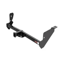 Curt Class 1 Trailer Hitch 11294 For 00-07 Ford Focus Sedan Hatchback