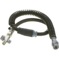 Bosch 1 987 476 282 Bremsschlauch FüR VW Skoda Seat Audi