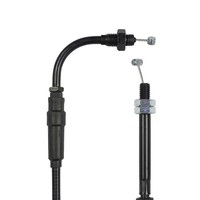 Kabel Beschleuniger Piaggio Vespa GTS 250 I H2O