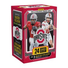 2024-25 Panini Ohio State University NIL Checklist Guide in-content 17
