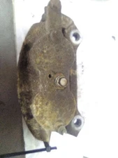 17-20 Ford F150 Pickup Right Passenger Caliper Front