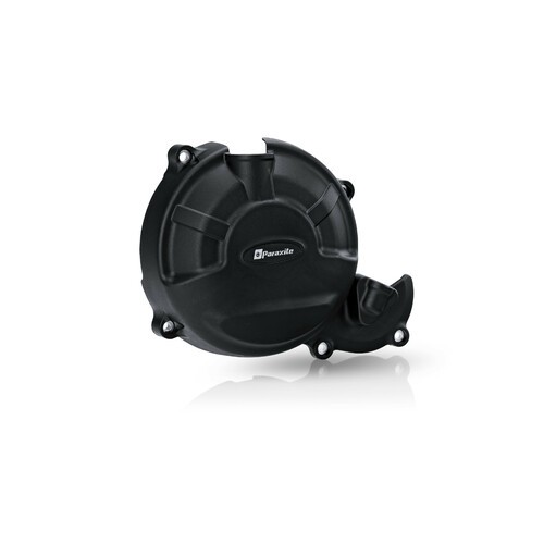Schutz Paraxite FüR KupplungsgehäUse, Aprilia RS ABS 660 Ccm Bj. 2020 - 2023-image