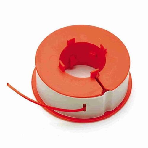 BOSCH STRIMMER SPOOL LINE EASYTRIM COMBITRIM F016800175