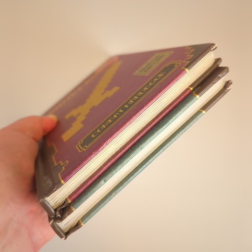 Minecraft Combat & Construction Handbook Gaming 2 Bücher Stephanie Milton | Gut - Bild 9 von 10