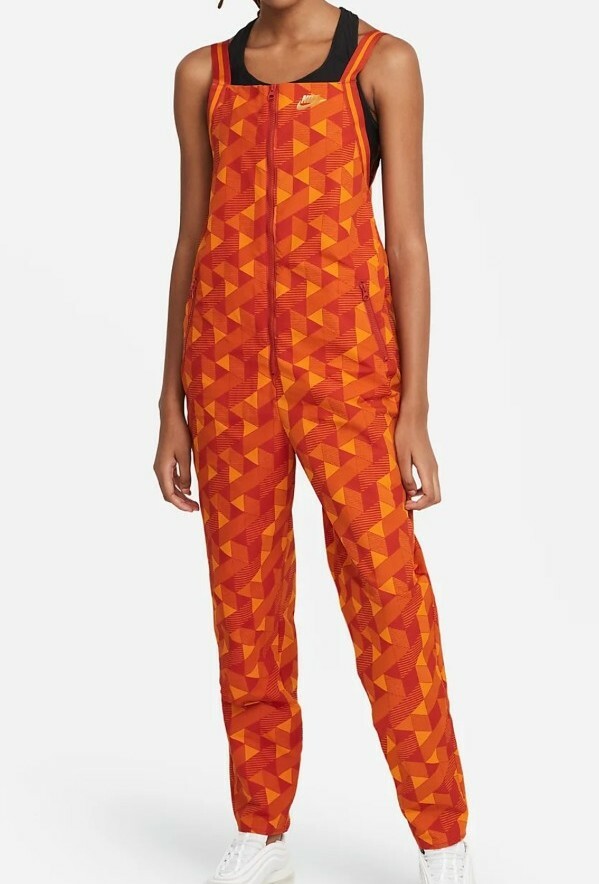 nike jumpsuit wholesale