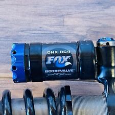 Fox Coil Shock for Mountain Bike Rear Shocks for sale | eBay Fox Coil Shock for Mountain Bike Rear Shocks for sale | eBay