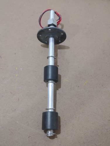 MADISON COMPANY 21603-M3465 LIQUID LEVEL SWITCH 2910-01-376-2268