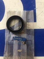 Poulies diverses Volvo V70
