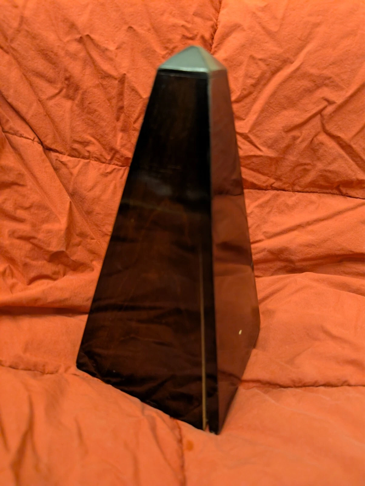 Picture 5 of 9
