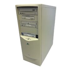 gateway g6 | eBay公認海外通販サイト | セカイモン gateway g6 | eBay公認海外通販サイト | セカイモン