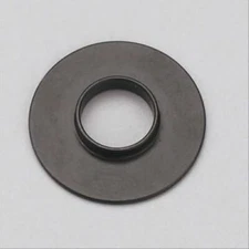 Manley 42153-32 Valve Spring Locator 0.440" I.D. For Ford 5.0L NEW