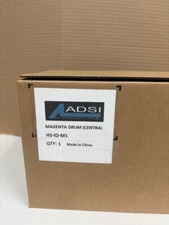 HS-ID-M1 Centra Imaging Drum Magenta