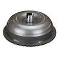 Automatic Transmission Torque Converter for Ram 1500, Dakota, Durango+More 787 - Image 2 of 4