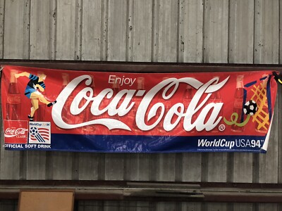 Coca Cola 看板 s-l400.jpg