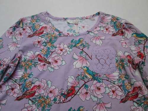 ❤ MATILDA JANE Dress Tunic Pajama Bennys 8 12 14 16 New Used Twins FREESHIP MJC9 - Picture 104 of 160