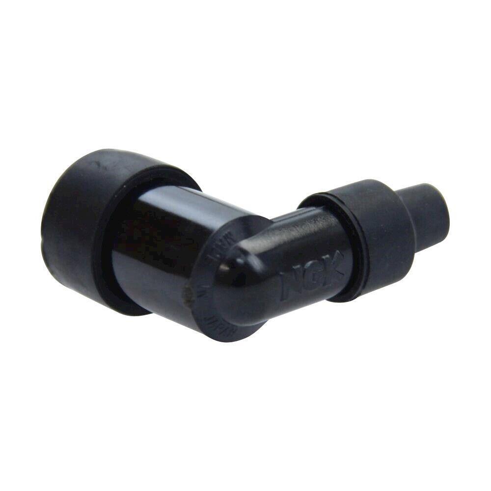 NGK Spark Plug Cap for YAMAHA ATV, Motorcycles [#4BP-82370-00-00