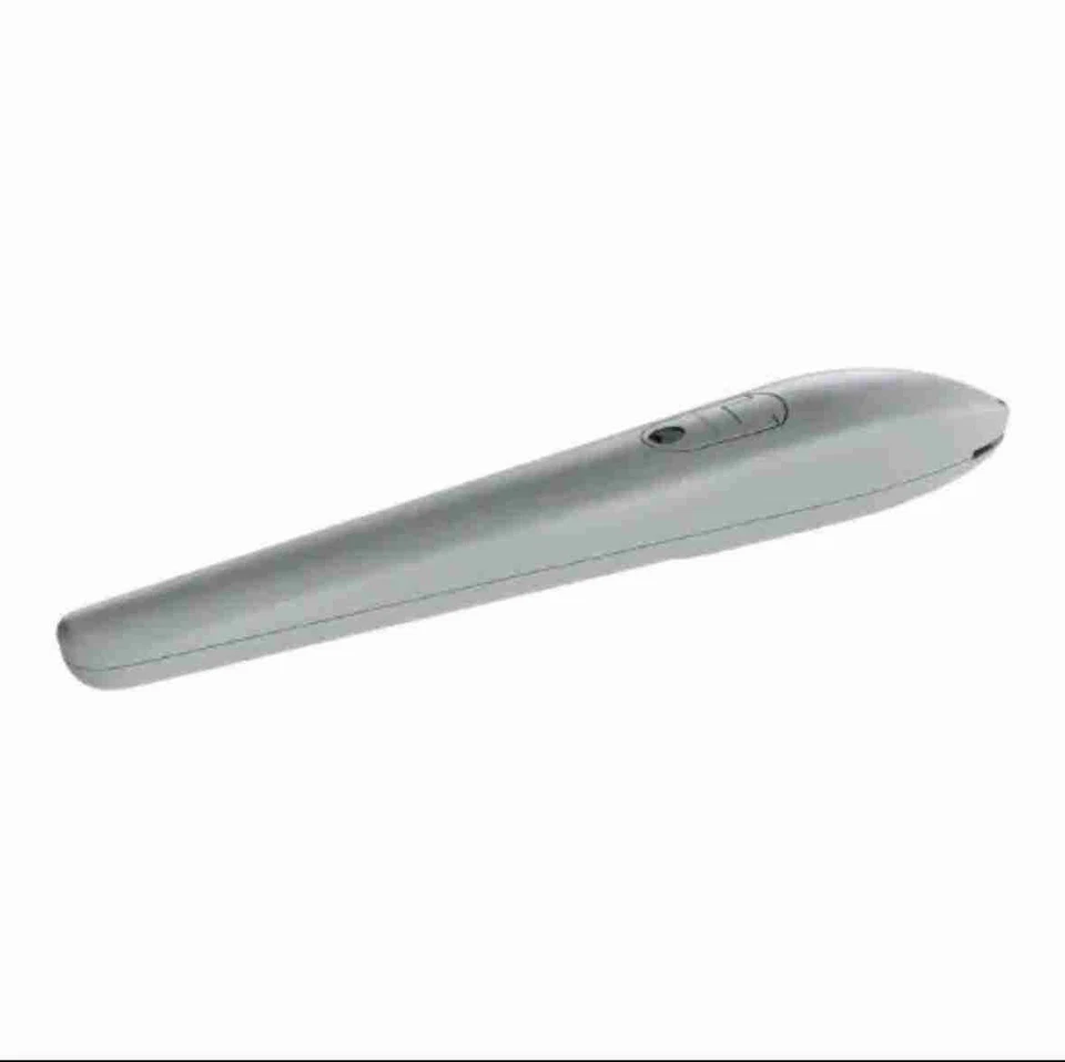 KING GATES MOTEUR KING JET230F IRRÉVERSIBLE 230V POUR PORTE BATTANTE ANTA 3 MT 600 kg